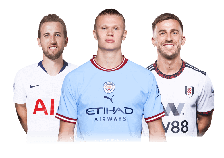 皇冠登录入口welcome Main Banner